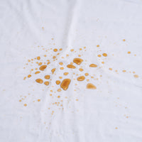 Cubre Colchón Protect Individual