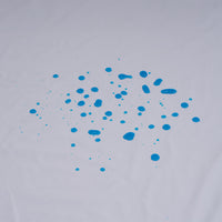 Cubre Colchón Protect Individual