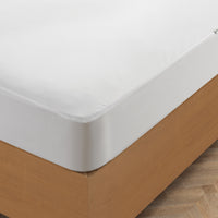 Cubre Colchón Protect Individual