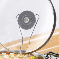 Soporte Tapa