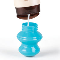 Aplica Roller