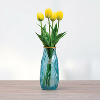 Set Deco Tulipanes - Flores