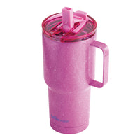 Termo Dúo Pro
