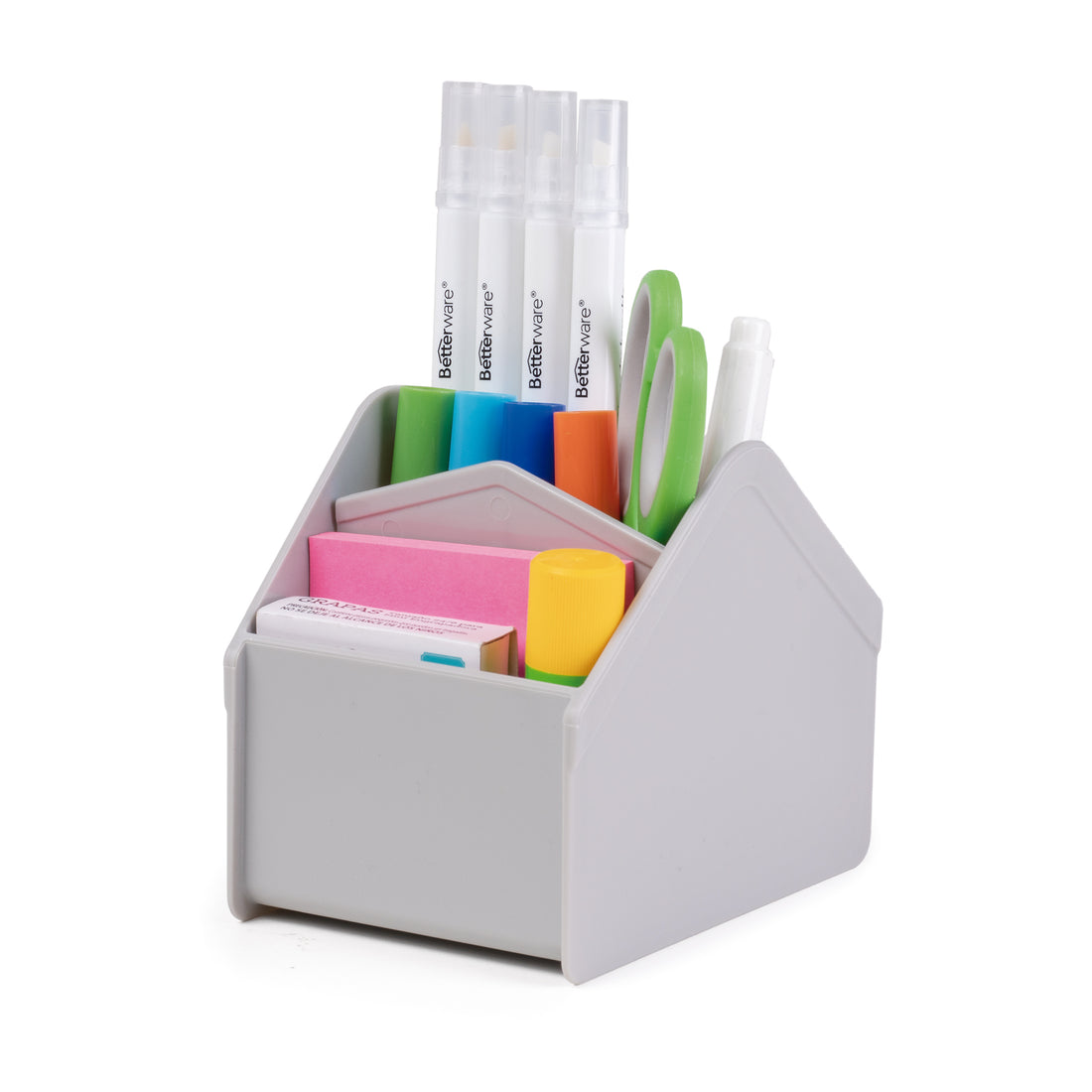 Multi Organizador B