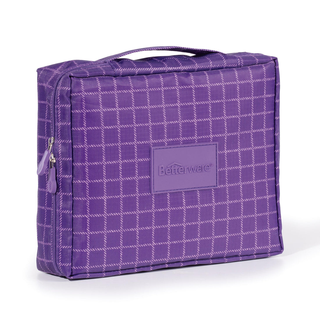 Organi Pack Lila