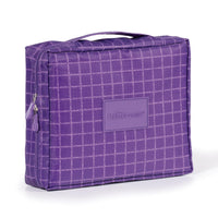 Organi Pack Lila