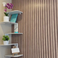 Repisas Harmony